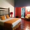 Отель Casa Colonial Historical Hotel - Adults only, фото 4