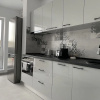 Отель Unique Penthouse Lakeview W19, фото 20