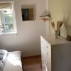 Отель 4 Star Holiday Home in Ebeltoft, фото 18