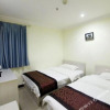 Отель Yitian Express Hotel, фото 5