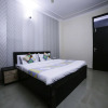 Отель Oyo Home 17383 Elegant 3bhk, фото 3