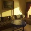 Отель Surf Appartement Taghazout 6, фото 11