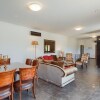 Отель Aphrodite Hills Holiday Residences Superior Villas 5 Bedroom Superior Villa - 0298, фото 2