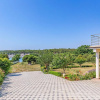 Отель Beautiful Apartment in Pomer With 1 Bedrooms and Wifi, фото 19