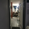 Отель Su Casa en Kennedy, фото 11