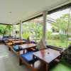 Отель Poinciana Resort Bali, фото 33