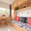 Отель Apartamento Coral 26, фото 4