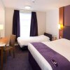 Отель Premier Inn Hotel Barry Island (Cardiff Airport), фото 3
