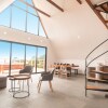 Отель VIU CABINS by Cardedeu, фото 8