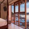 Отель Tamarina Bed & Beyond, фото 27