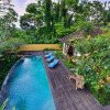 Отель Payangan Garden Villa, фото 11