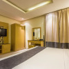 Отель Almuhaidb Al Takhasosi Suites, фото 6