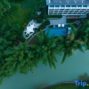 Отель Yangshuo Courtyard Hotel, фото 47