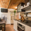 Отель Florence Luxury House, фото 3