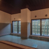 Отель Route Inn Owariseto Ekimae, фото 2