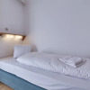 Отель TownHouse Appartements, фото 8