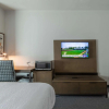 Отель Best Western Plus Tacoma Hotel, фото 29