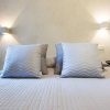 Отель B&B Il Piccolo Cavour (Adults Only), фото 6