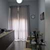 Отель Iris Inn, фото 5