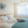 Отель Apartamenty Sun&Snow Wczasowa Południowe, фото 3
