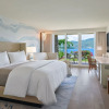 Отель The Westin Beach Resort & Spa at Frenchman's Reef, фото 5