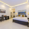 Отель Hoi An Sunny Pool Villa, фото 5