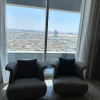 Отель DAMAC Riyadh - Luxury Apartments داماك الرياض, фото 28