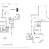 Отель New Listing! Mountain-view Ski & Golf Getaway 3 Bedroom Home, фото 8
