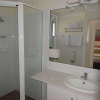 Отель Best Western Tuscany On Tor Motor Inn, фото 8