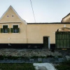 Отель Cloasterf Haus, фото 1