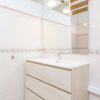 Отель TORRE MARINA - Villa for 6 people in Sa Ràpita., фото 21
