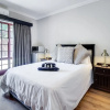 Отель The Nightingale Guesthouse, фото 5