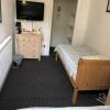 Отель Navigation Inn, фото 4