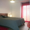 Отель Friendly Peniche Apartment, фото 3