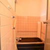 Отель Biwako House, фото 10