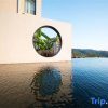 Отель Inward Life Hotel, фото 15