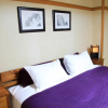 Отель Morino Lodge Myoko - Hostel, фото 3