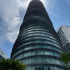Отель Vortex Suites KLCC by Luna, фото 9