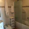 Отель Bungalows Villa Vista, фото 10