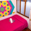 Отель Hostal Acuarela - Hostel, фото 5