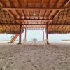 Отель w Amazing 5BR House w Ocean View n AC in CTG, фото 15