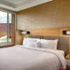 Отель Springhill Suites Moab, фото 3