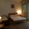 Отель Apartments MINT Povljana - 50m from sandy beach, фото 3