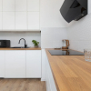 Отель Osiedle Latarnikow Apartment by Renters, фото 5