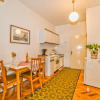 Отель Apartments Poljak, фото 15