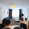 Отель Vienna Residence Timeless Apartment With Viennese Charme for up to 2 People, фото 3