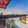 Отель Panorama Pyramids Inn, фото 14