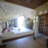 Отель Villa Ankoay, фото 5