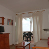 Отель Apartamentos Las Pérgolas, фото 4