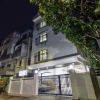 Отель Treebo Trip Shri Guru Service Apartment, фото 16